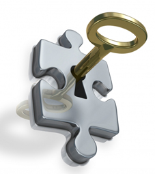 Customer Login