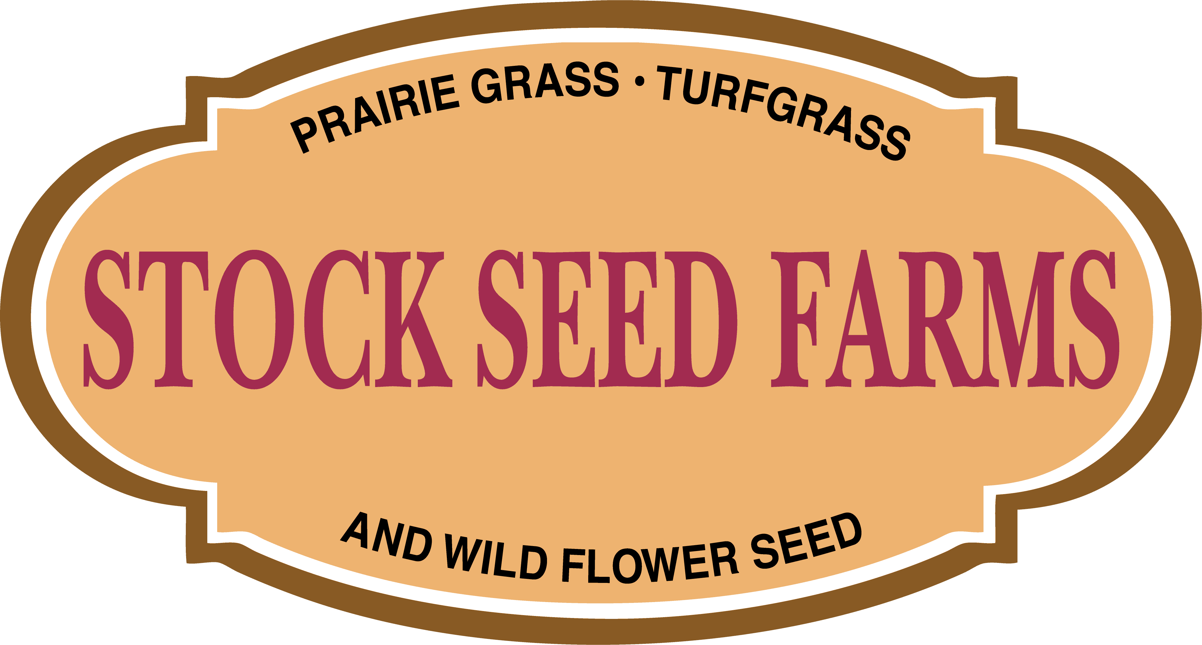 Stock Seed Famrs