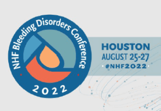 Head to Houston for #NHF2022 or Attend Virtually