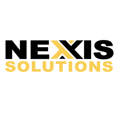 Nexxis Solutions - Vendor
