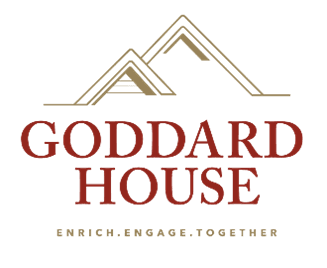 Goddard House