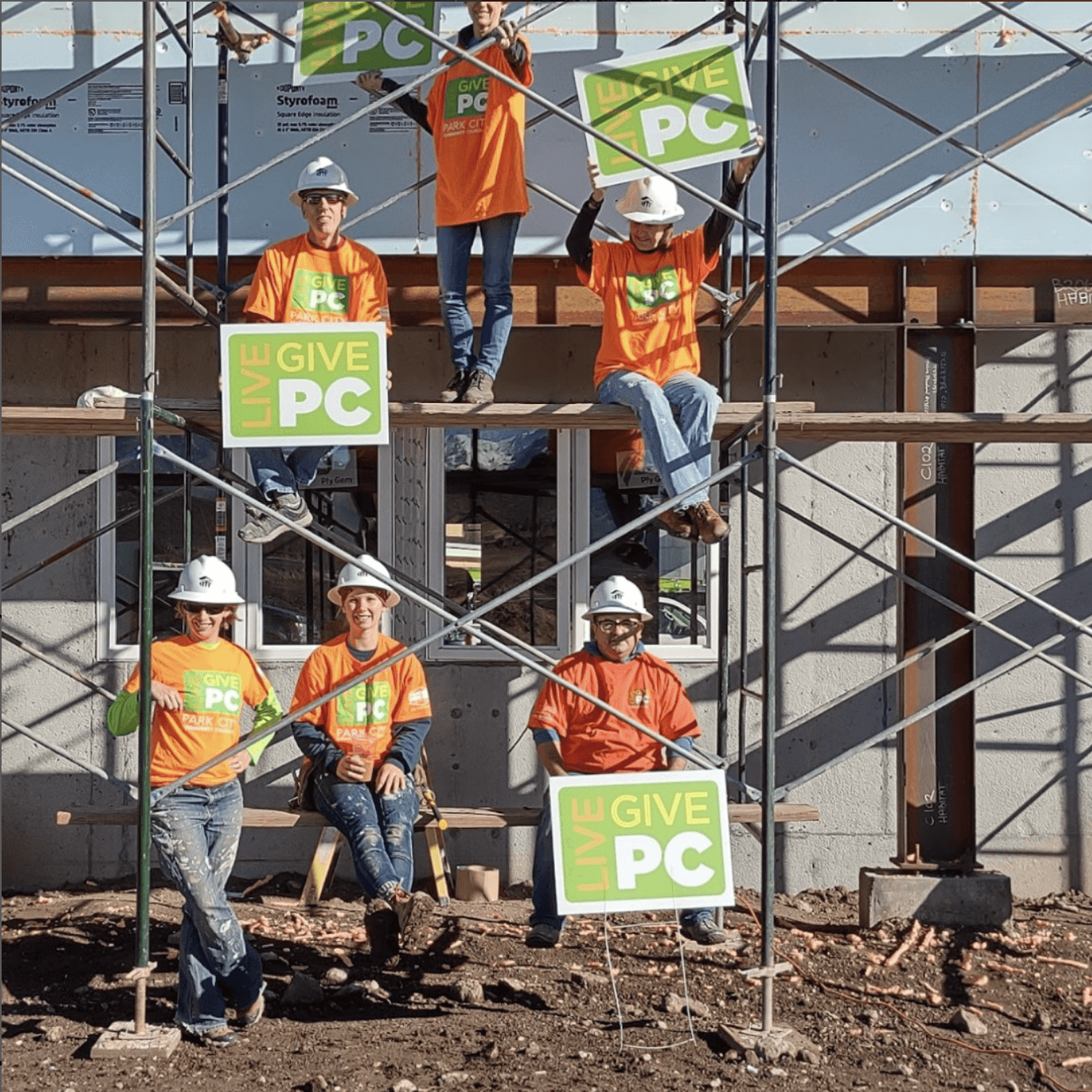 Everything You Need to Know about Live PC Give PC 2025