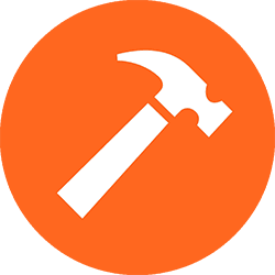 Click here for the Aging in Place Application