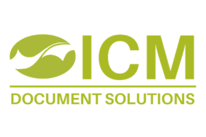 ICM