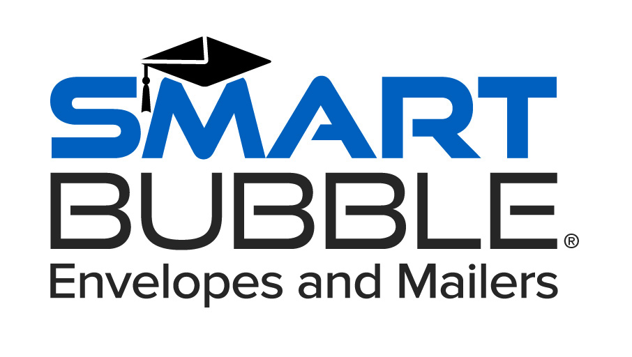bubble mailer envelopes, bubble envelopes, custom, bubble envelope, smart bubble, elite envelope