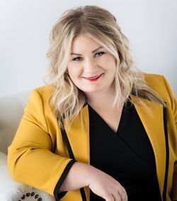 Whitney Kampwerth Luebbers 