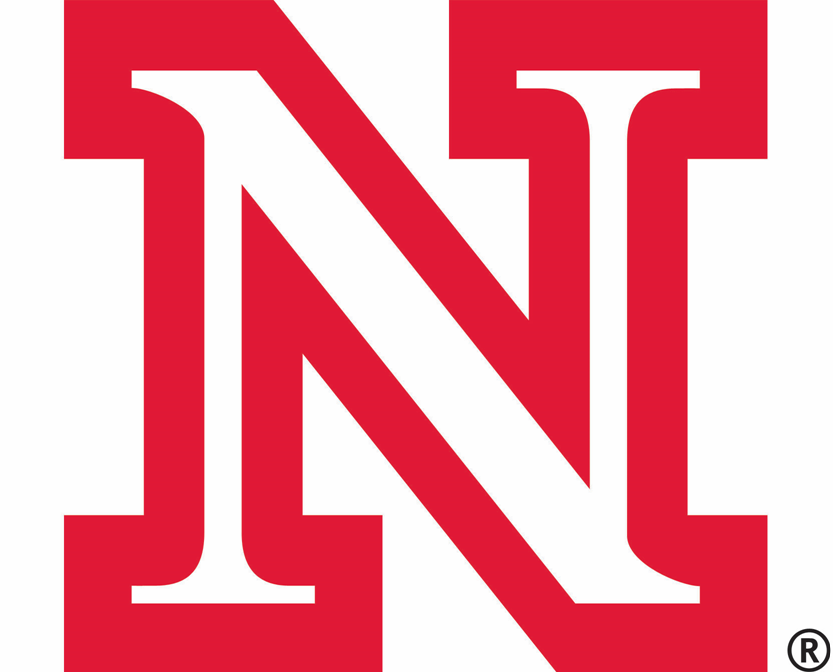 University of Nebraska-Lincoln