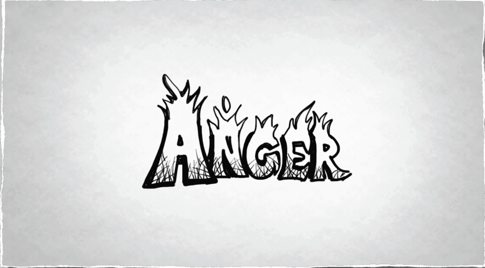 Positive Pulse: Anger Management