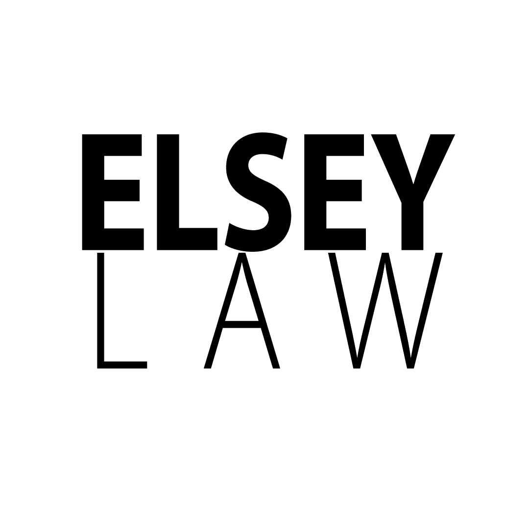 Elsey Law