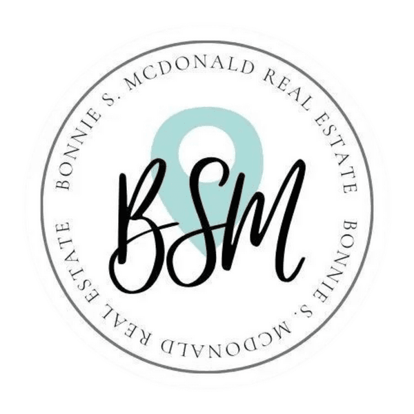 2024 Pancake Day Sponsors Pancake Day Boys & Girls Club of Cabarrus