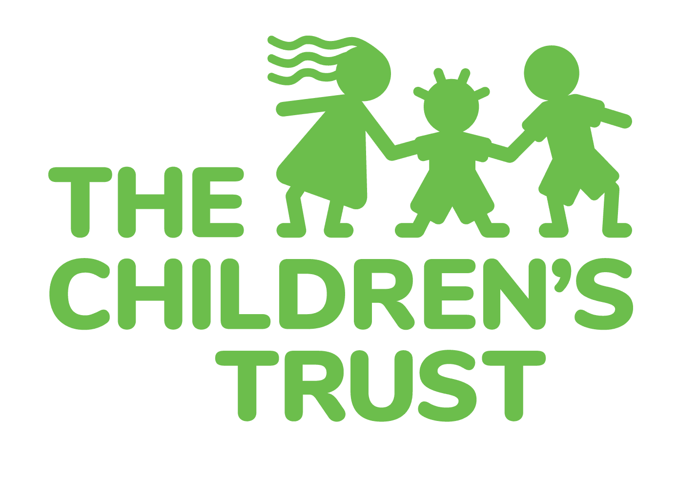 The Chldren's Trust