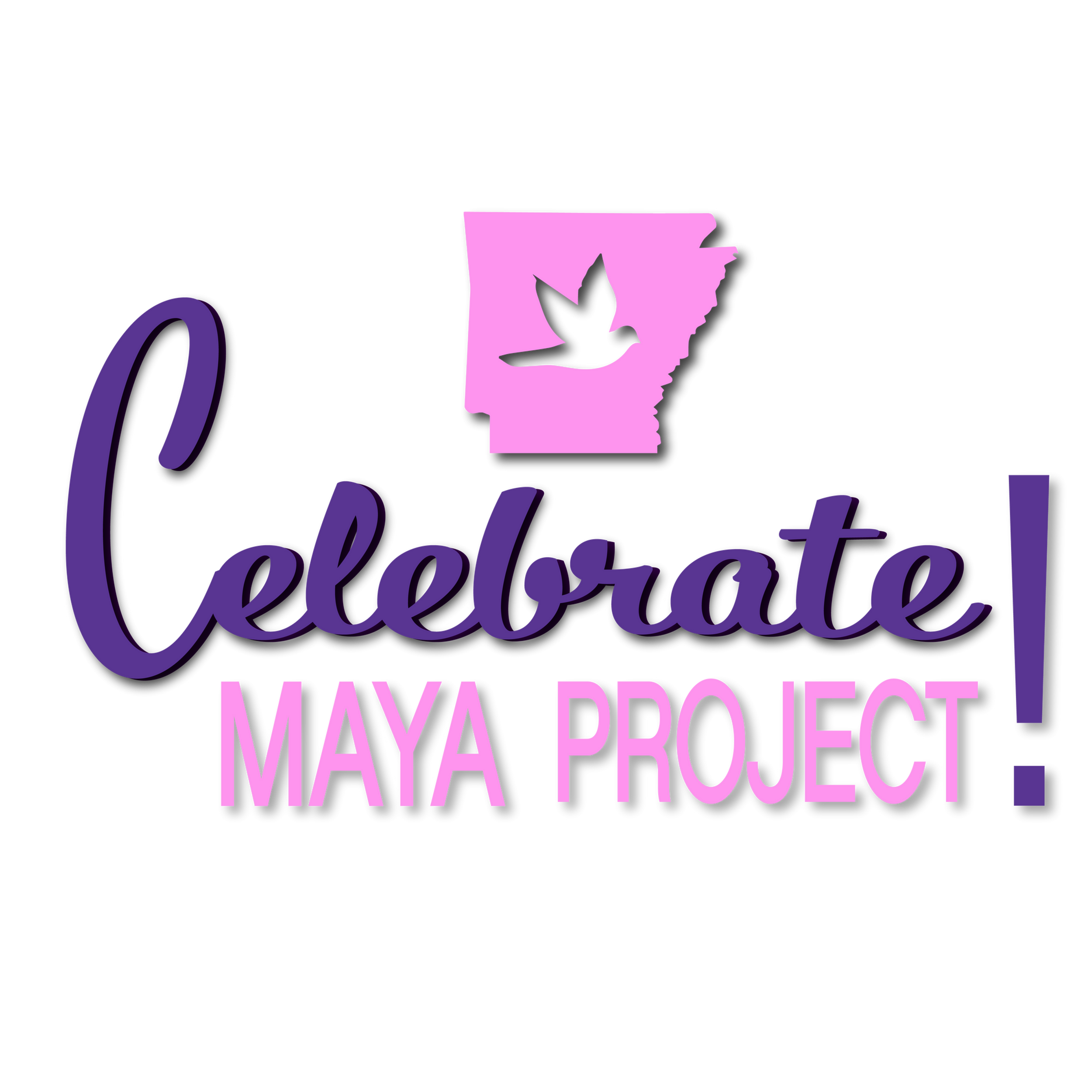 Celebrate! Maya Project | District 6: Pulaski County