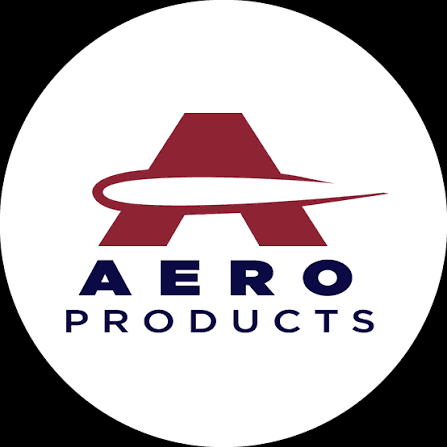 Aero Products
