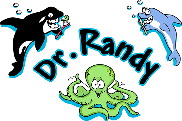 Dr Randy