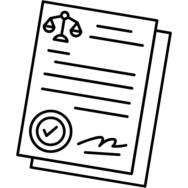 IICJ funding details