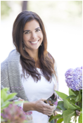 Nichole Magryta - Nutritionist