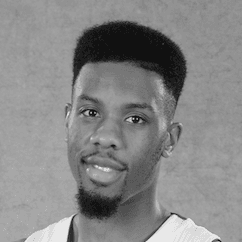 Norris Cole