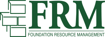 Foundation Resource Management