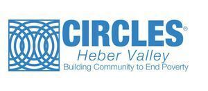 HeberCircles