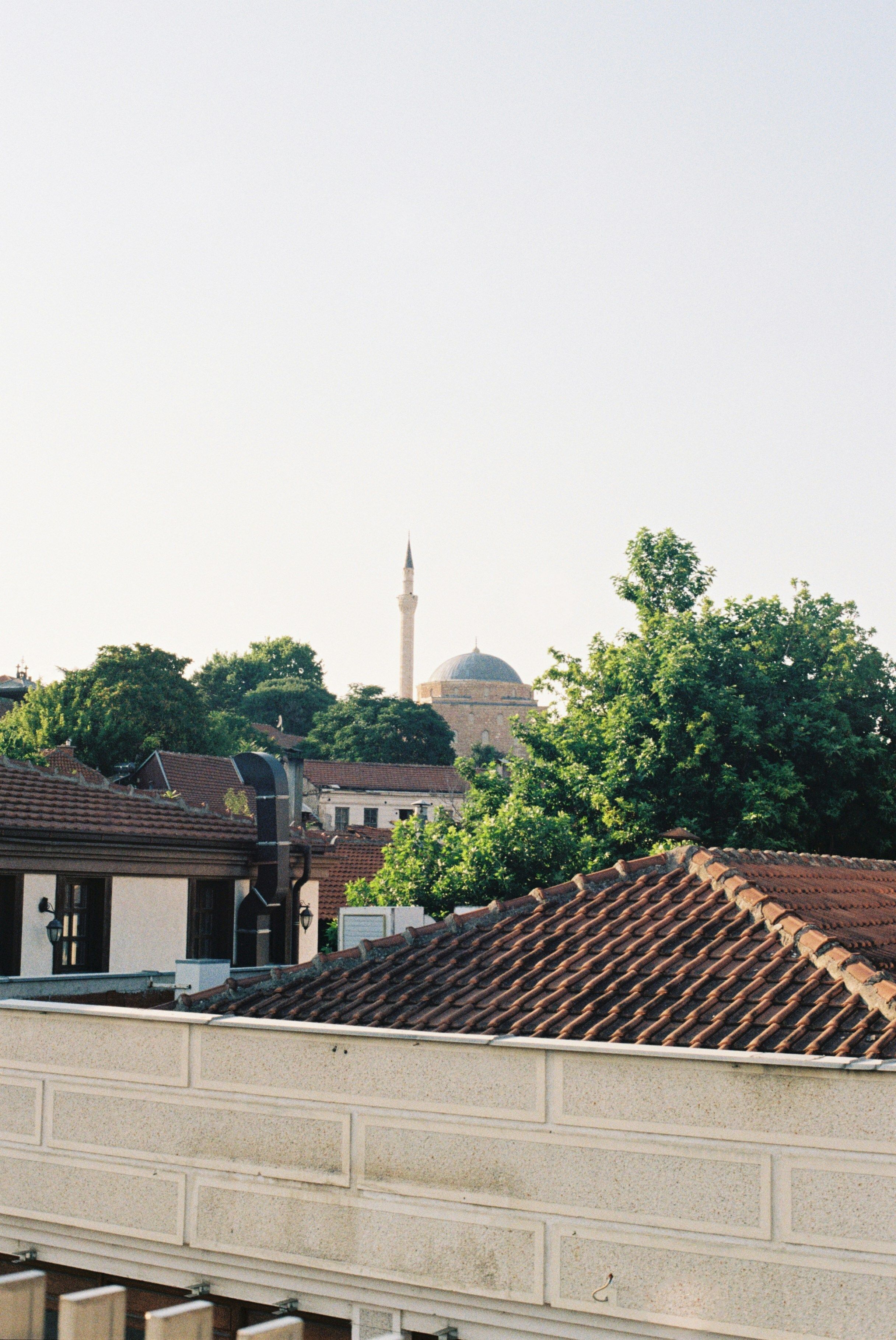 Zakat – A Wealth Tax? A Charitable Directive? Or a Strategic Imperative to Build a Just Society!