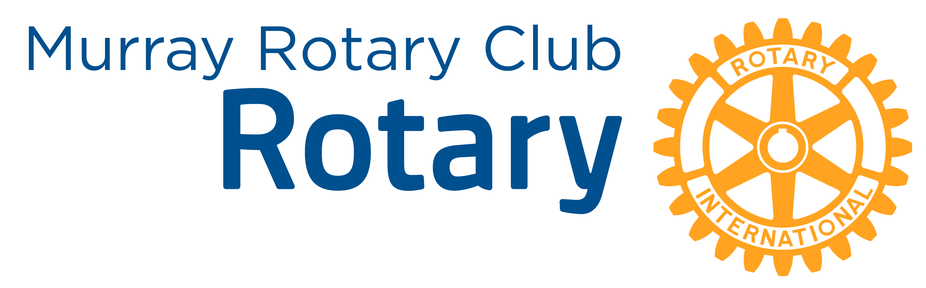 Murray Rotary