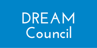 DREAM Council