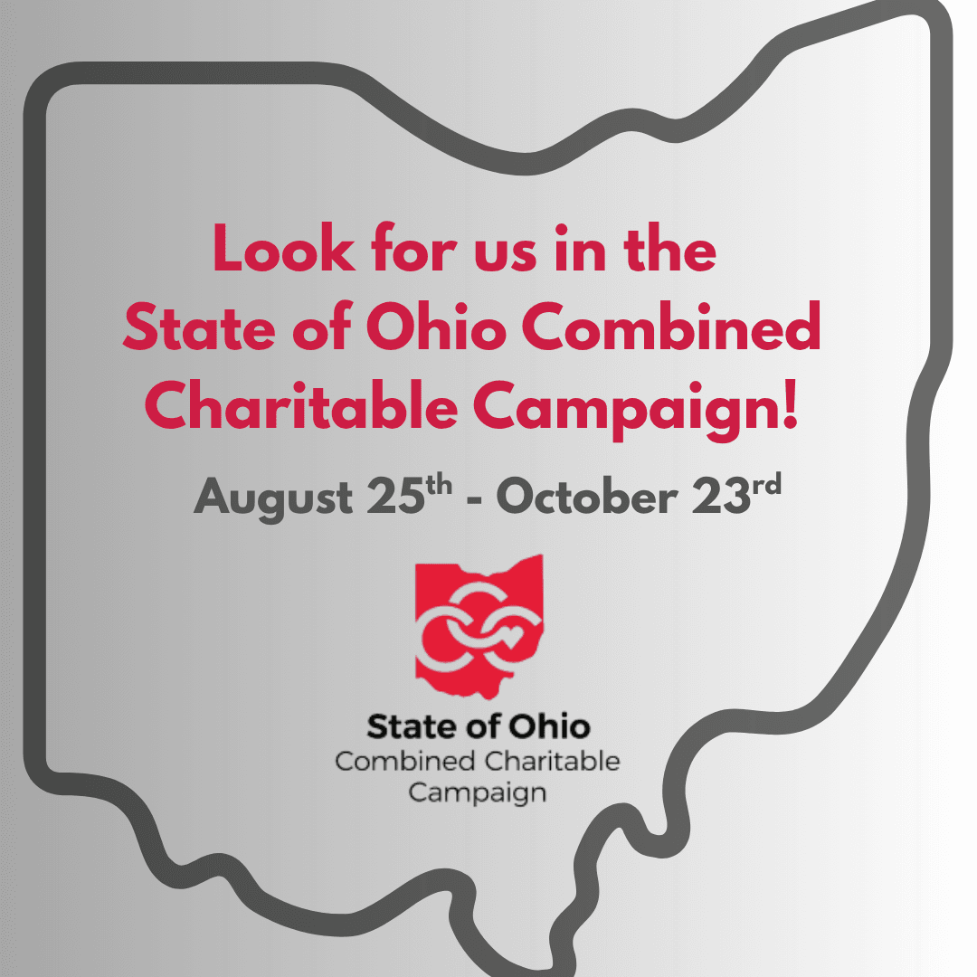 How State of Ohio Employees Are Changing Central Ohio Starting This Month