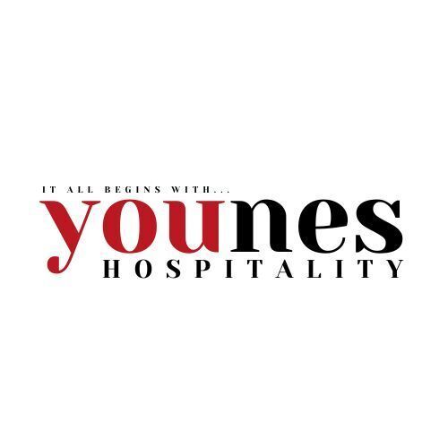 Younes Hospitality 