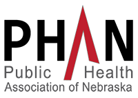 Public Health Association of Nebraska (PHAN)