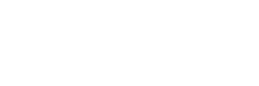 Zoom Logo