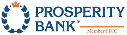 Prosperity Bank 