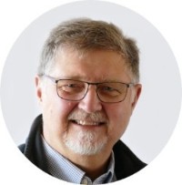 Ron Enns