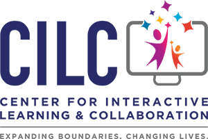 Center for Interactive Learning and Collaboration