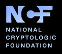 National Cryptologic Foundation