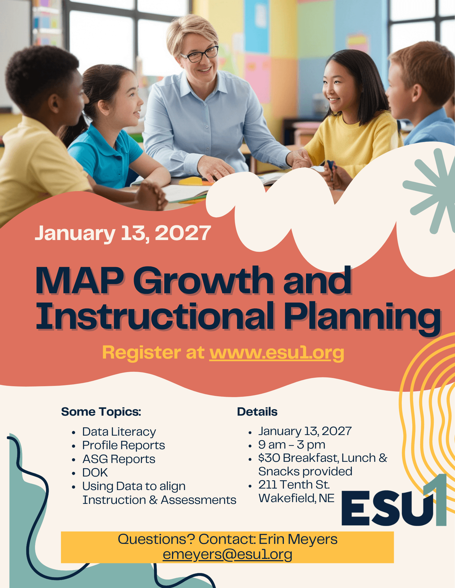 1.13.27 MAP Growth & Instructional Planning Flyer