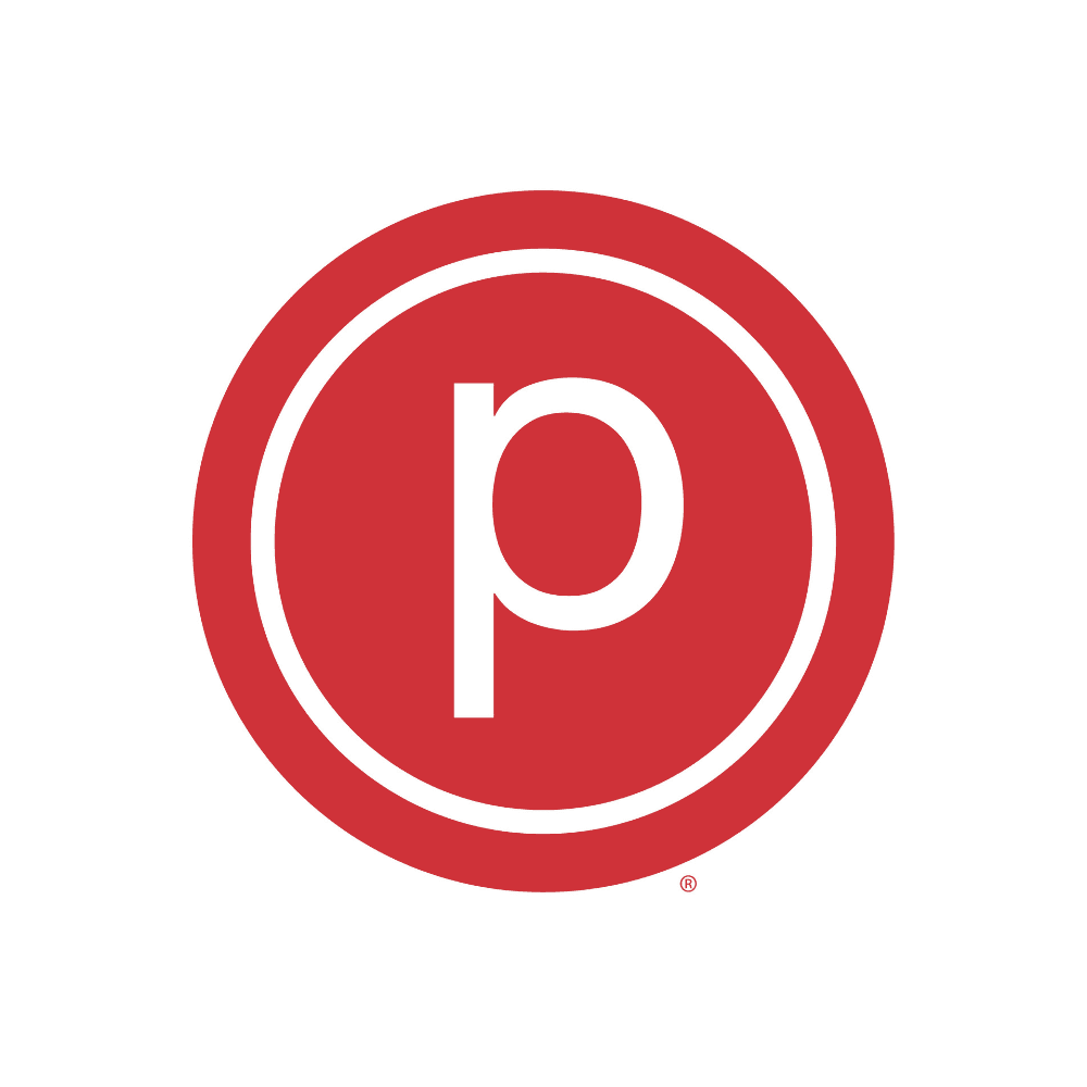 Pure Barre Ankeny