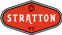 Stratton Resort