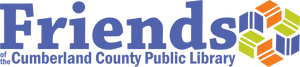 Friends of the Cumberland County Public Library, Inc.