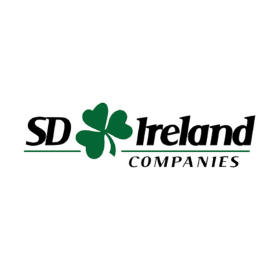 SD Ireland Companies