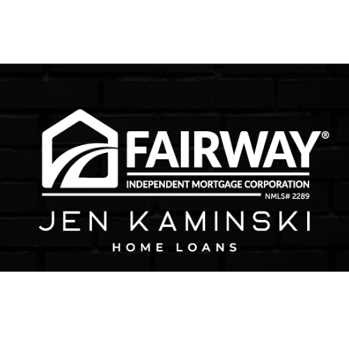 Jen K