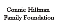 Connie Hillman Foundation