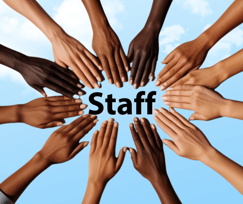 Staff