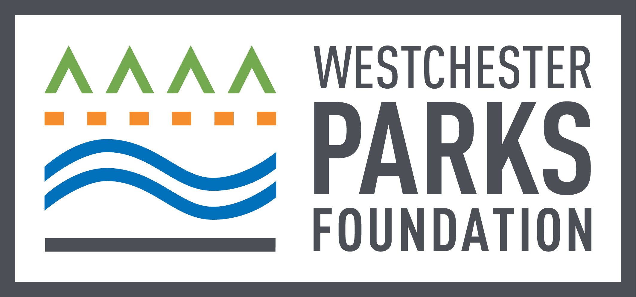 Westchester Parks Foundation