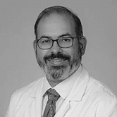Jorge J. Nieva, MD