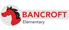 Bancroft Elementary 