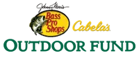 Bass Pro Shops and Cabela's Outdoor Fund