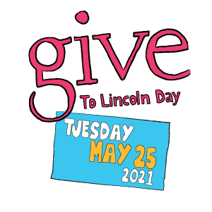 Support Nebraska FFA through Give to Lincoln Day