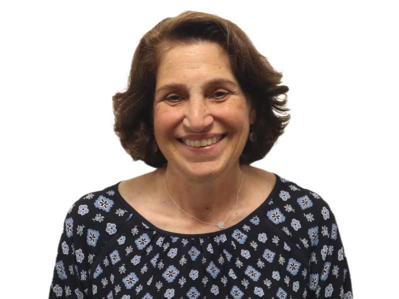 ROSANNE MACK, ACCOUNTANT