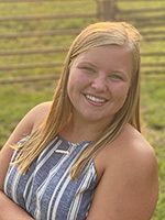 Kayla Fisher