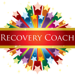 Reflections on Teaching the Recovery Peer Services Model